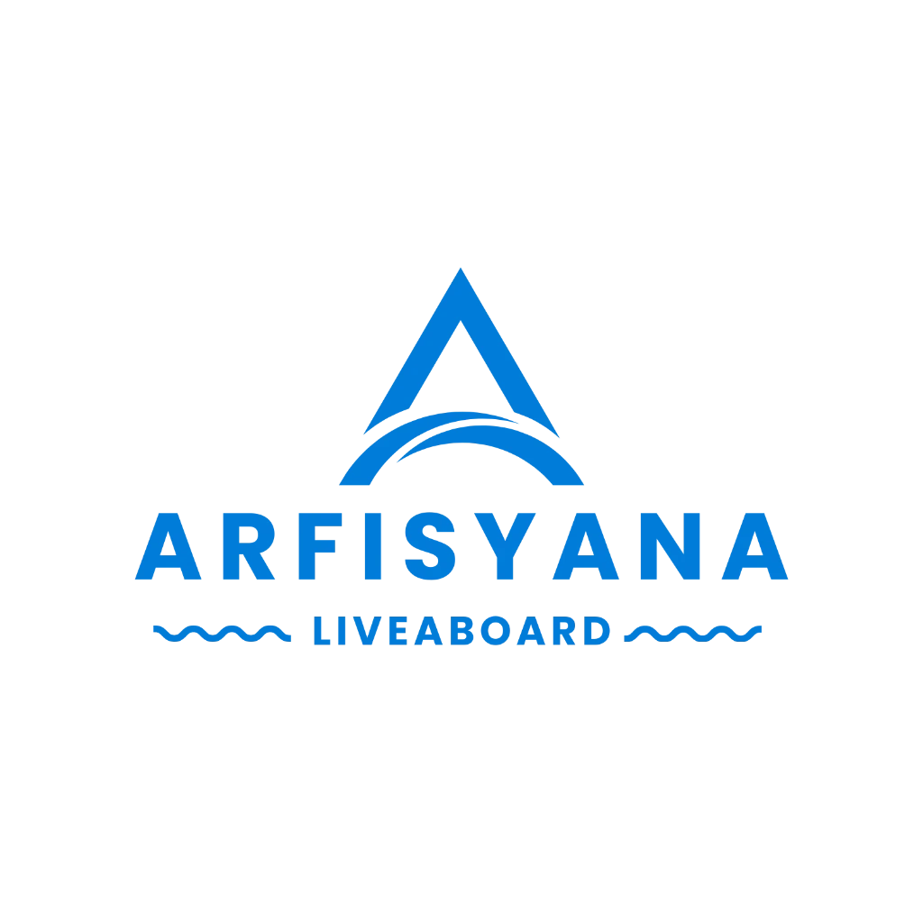 Arfisyana Phinisi - Komodo Boat Tour